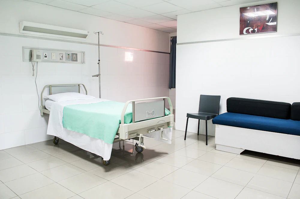 Silla ergonómica para hernia discal 2026