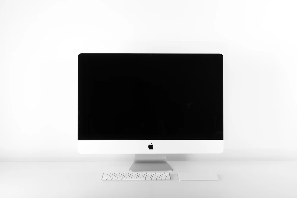 Mejor monitor para trabajar en casa 2026