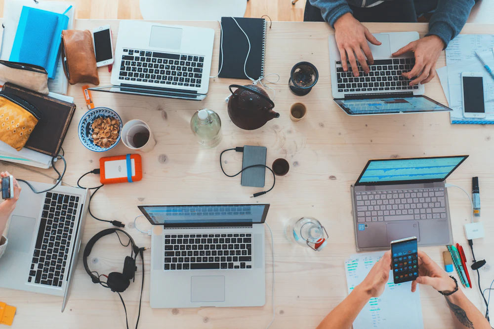 Mejores monitores ergonómicos 2026