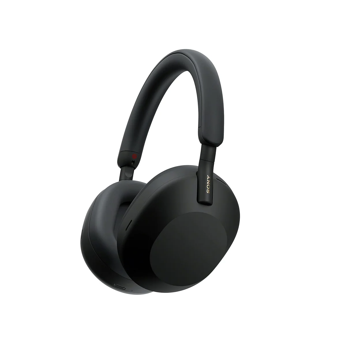 Mejores auriculares para teletrabajo 2026