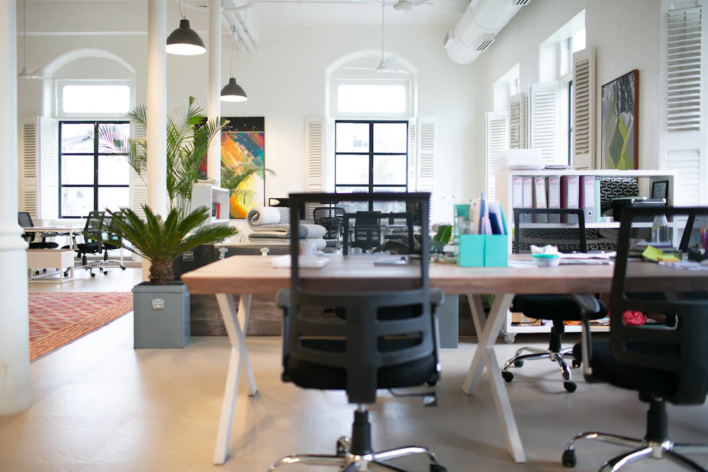 Mejor silla ergonómica para estudiantes en 2026