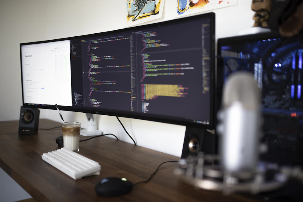 Mejor silla ergonómica para programadores
